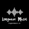 Longwave music