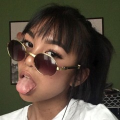 griceldafelty7418311290