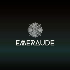 Émeraude