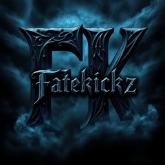 Fatekickz