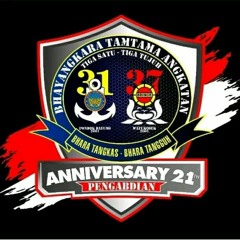 🕸️Free York North Jakarta🕸️