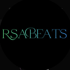 RsaBeats