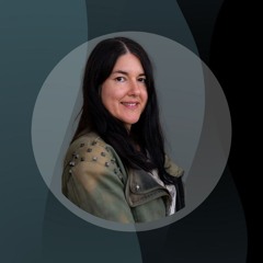 Christin Wenzel - Recording Artist/Songwriter