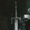 44 SWORDS