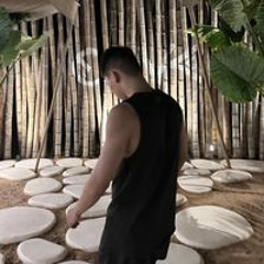 Kevin Liu