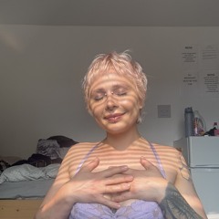 Gii Nina