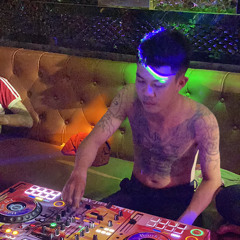Nam Thanh