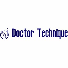 Doctor Technique