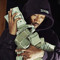 FBG