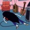 marceline