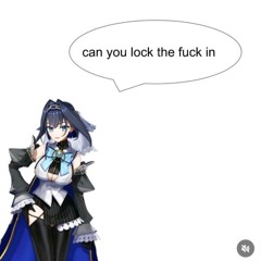 LuhhkoboArchive