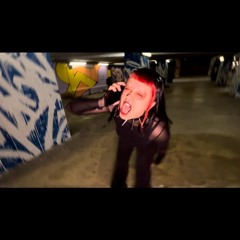 Dakoi archive ✮ ✮ ✮ ✮ ✮