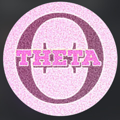 Theta