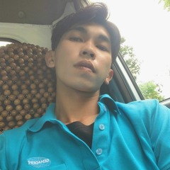 Mr Đơ