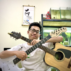 Ngô Quý Tài