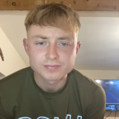 Pearce Bolton