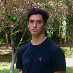 If your girl only knew X Eyes don't lies