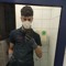 Jorge D.R