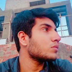 Moeez Ahmad