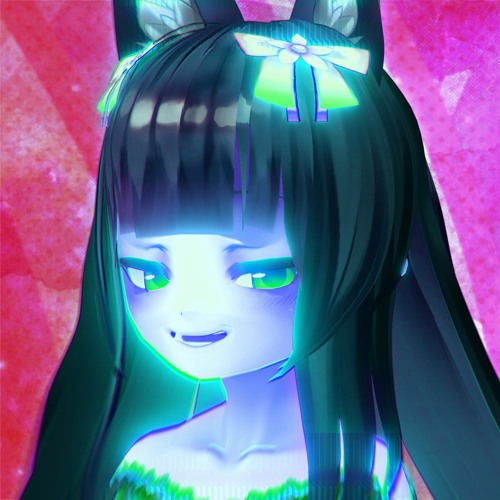 SadeN’s avatar