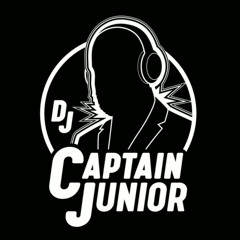 Dj Captain Junior