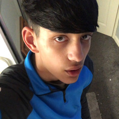 michalff23