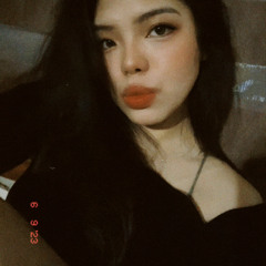 Linh Mai