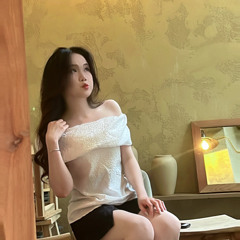 Phạm Hà