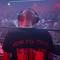 Pohle [484CreW|Darrebooking|Hell Kartell ]