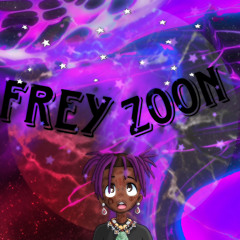 Freyzoon