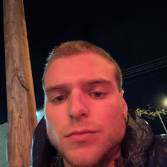 Tsybulski