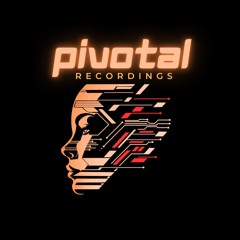 Pivotal Recordings