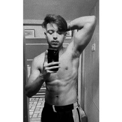 aryan taneja