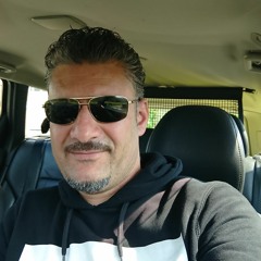 Alan