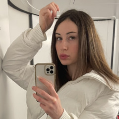 bbyg95