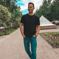 Sergio