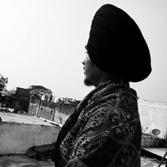 Boliyan (Kaake Da Viyah) - Jordan Sandhu (DjPunjab.Com).mp3
