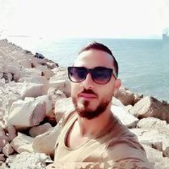 بن حمادي اسماعيل