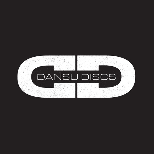 Dansu Discs’s avatar