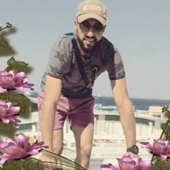 shaher