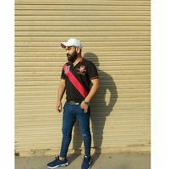 Sajjawal Jutt