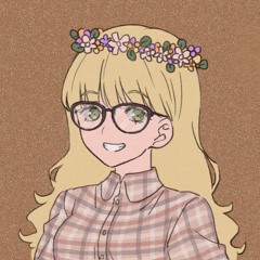 Anime Loving Nerd