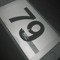 79