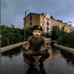 Нікіта Філінскький