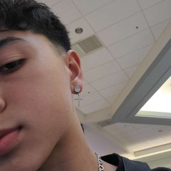 watermelon flavor David