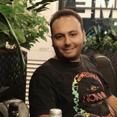 MiladPiri