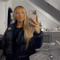 Brooke Roberts