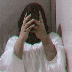 Alma