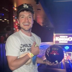 Audios you might be looking for (updating when I find a aud that might be good)