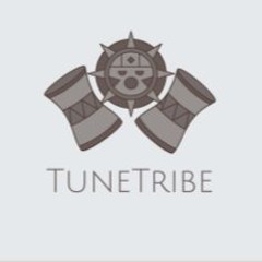 TUNETRIBE